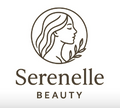 Serenelle Beauty