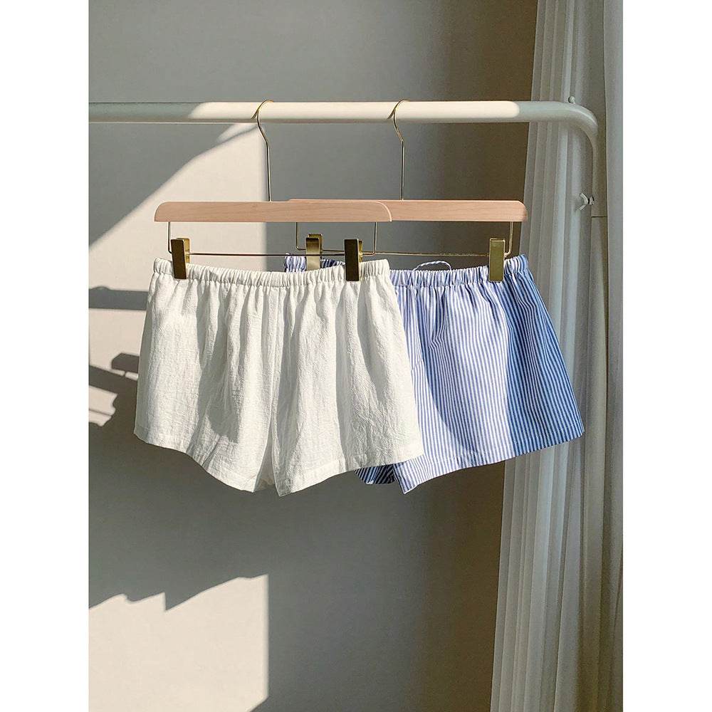 Female Loose Slimming