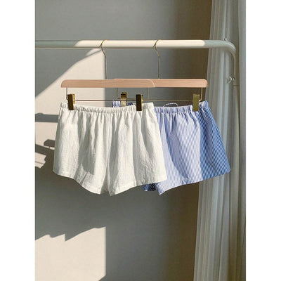 Female Loose Slimming