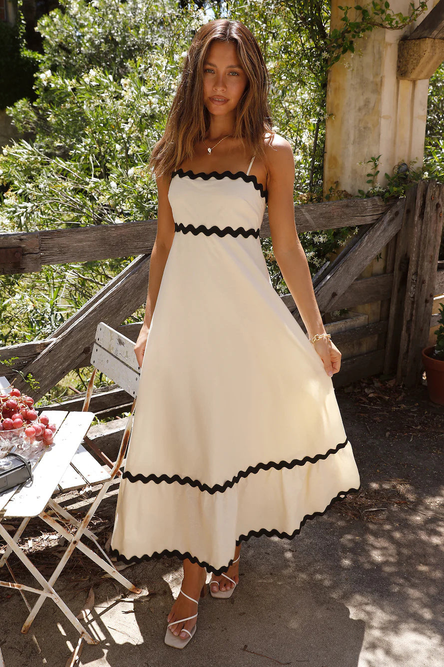 Polyester Fully Invested