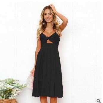 Women Summer Dresses
