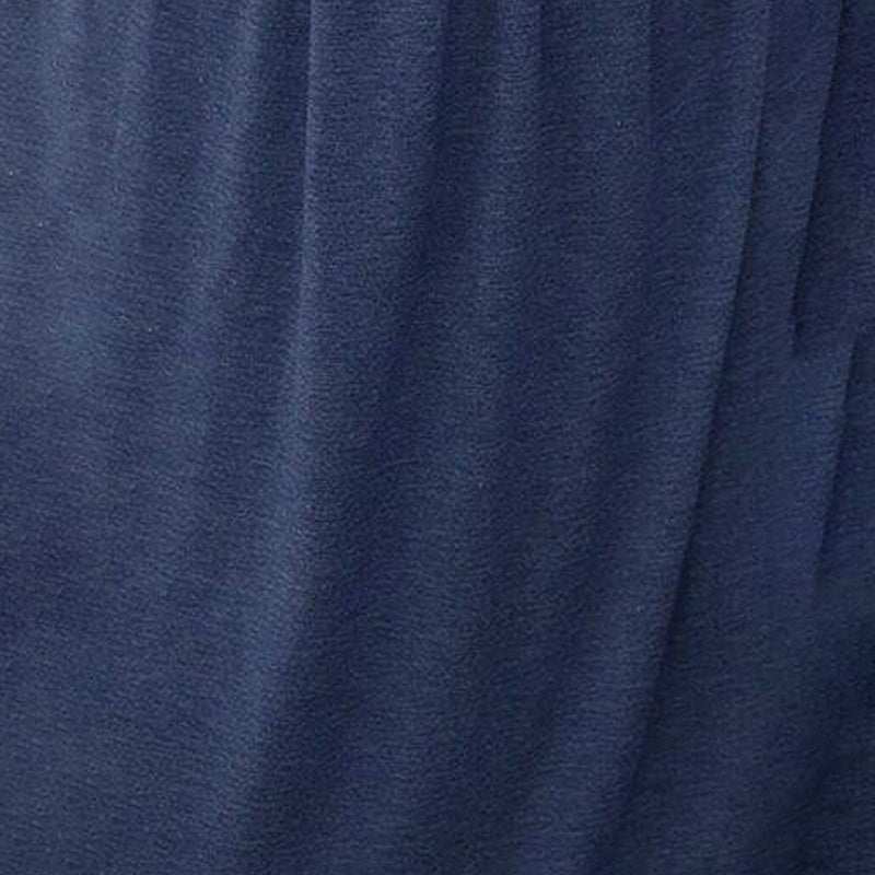 Women's V-Neck Sleeveless Dress