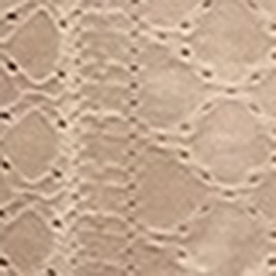 Women's V Neck Lace Mini Dresses Casual Summer Ruffle Sleeve Crochet Sundresses