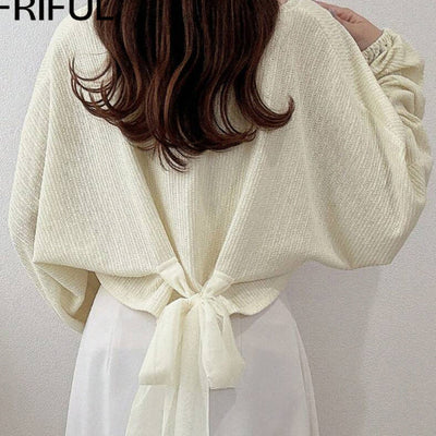 Fashionable And Versatile