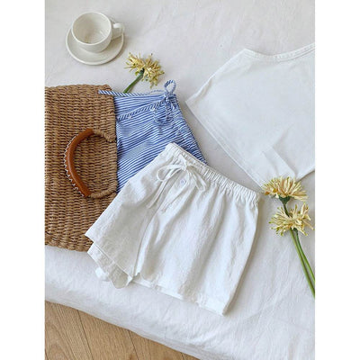 Female Loose Slimming