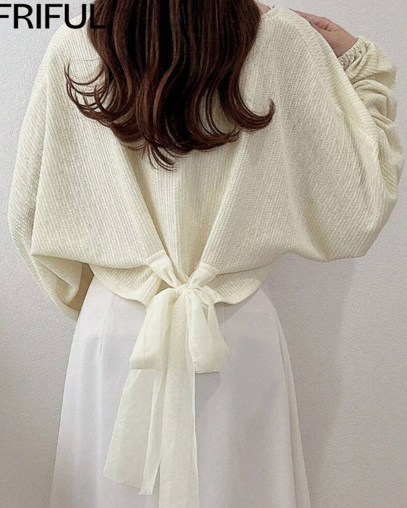 Fashionable And Versatile