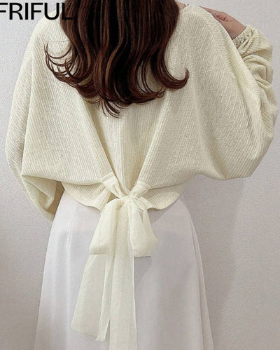 Fashionable And Versatile