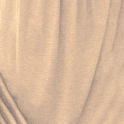 Women's V-Neck Sleeveless Dress