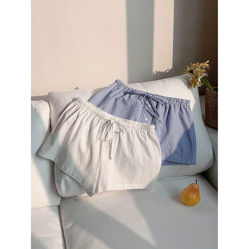 Female Loose Slimming